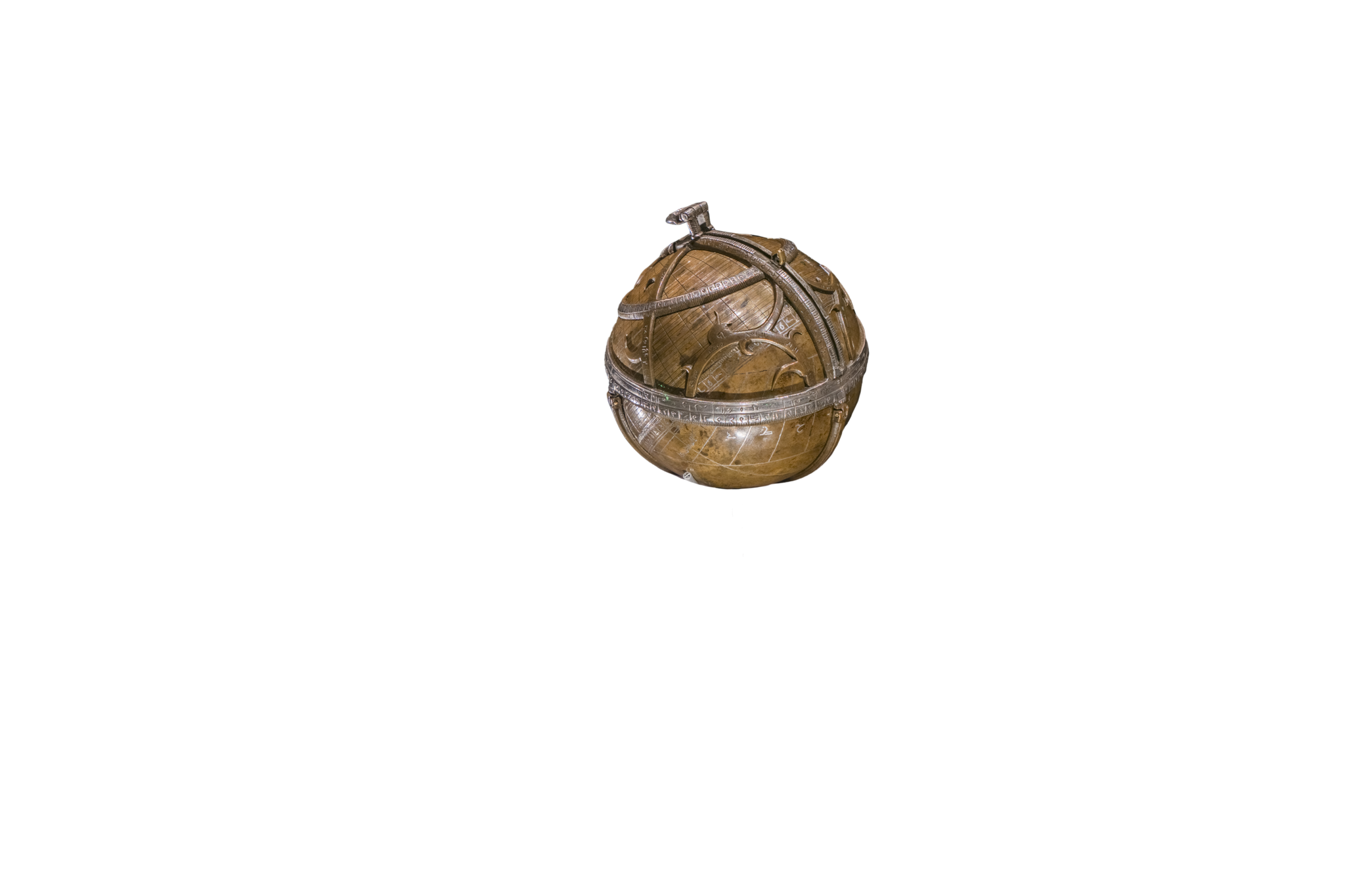 PSD preview for 25-G3-05-0080