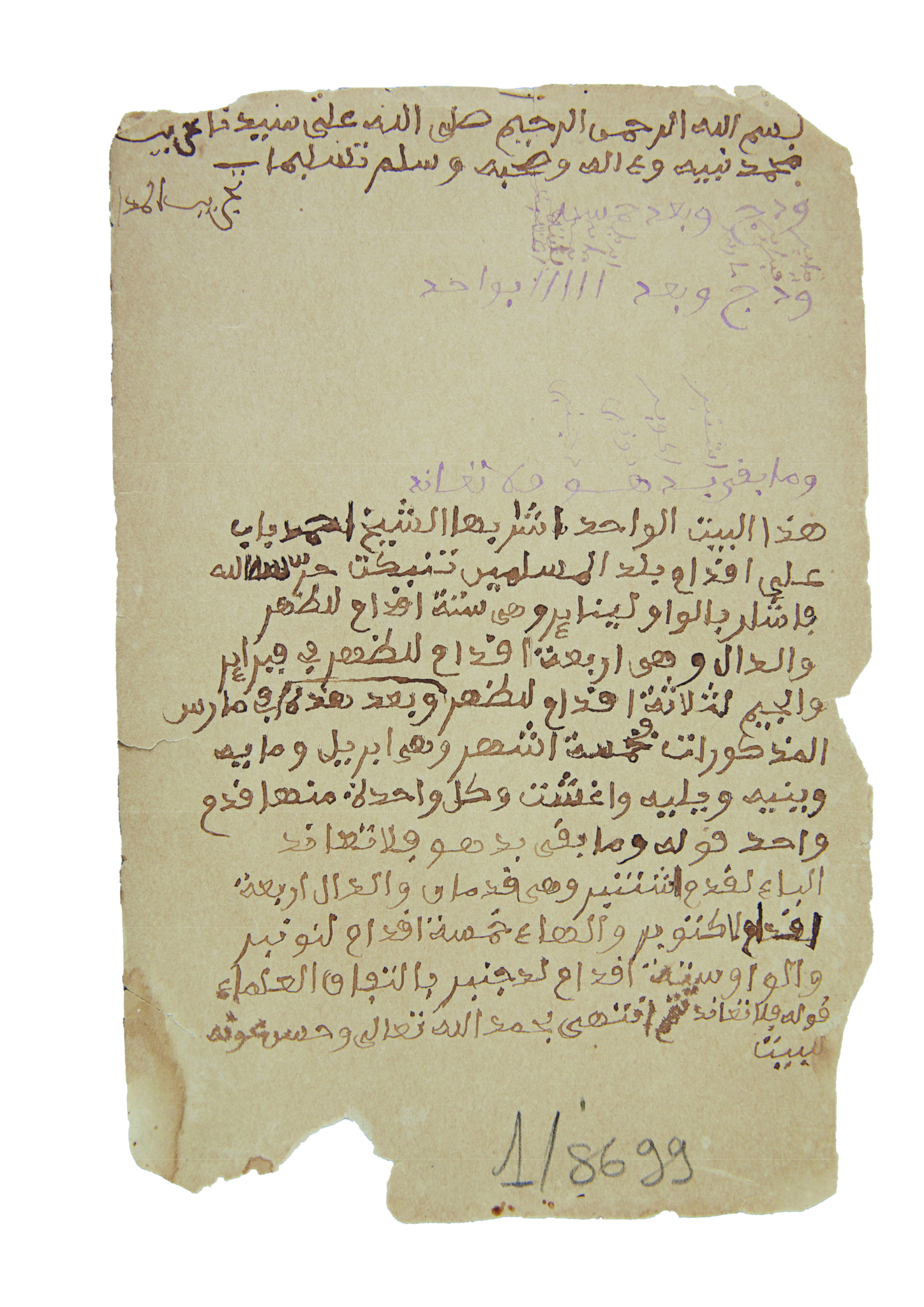 PSD preview for 25-G3-11-0381