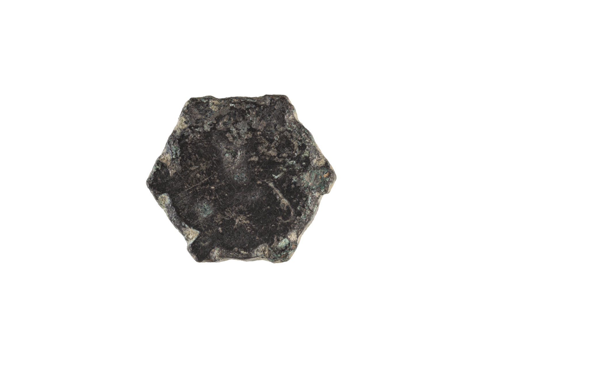 PSD preview for 25-G3-43-0140