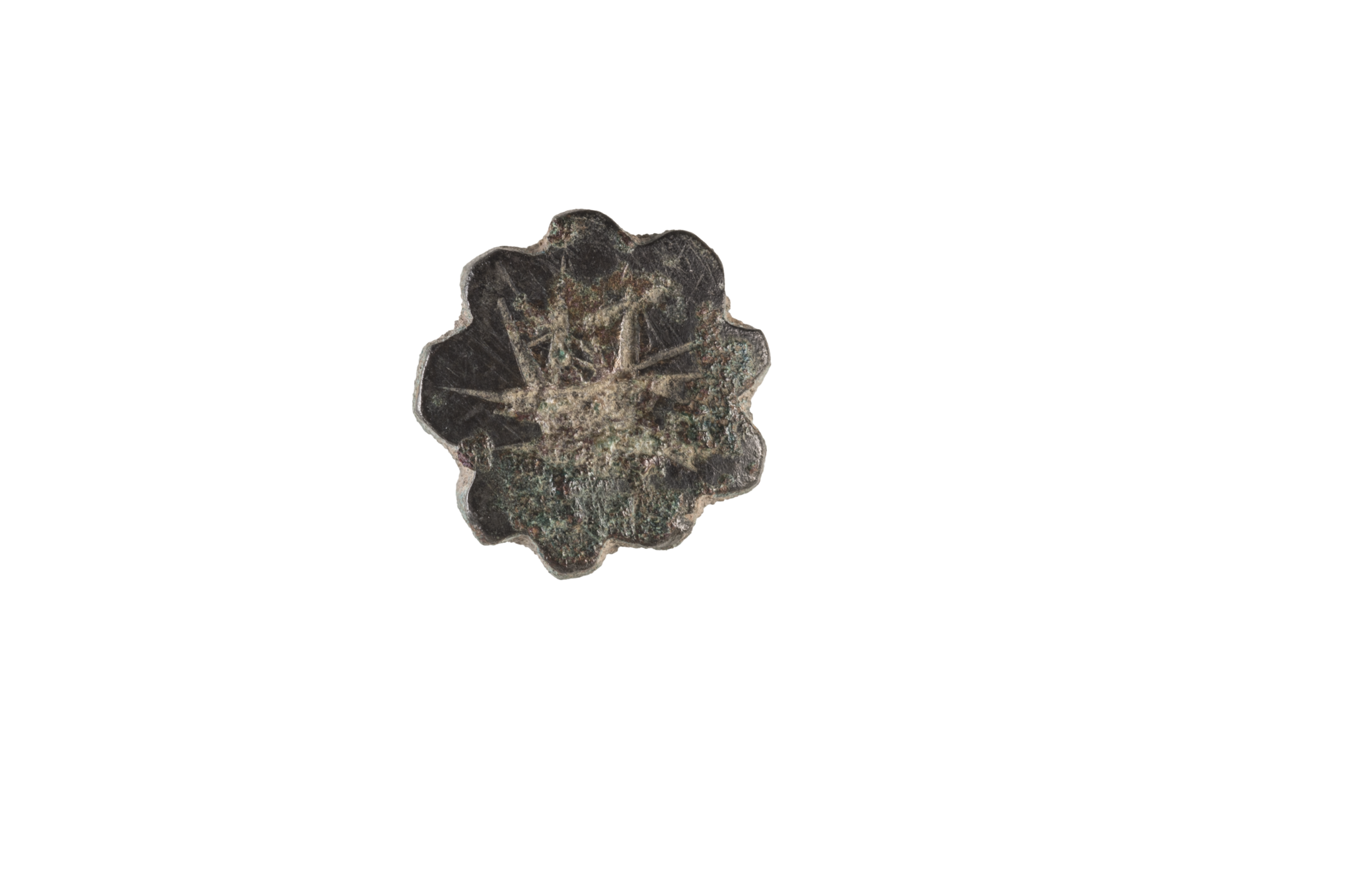 PSD preview for 25-G3-43-0141
