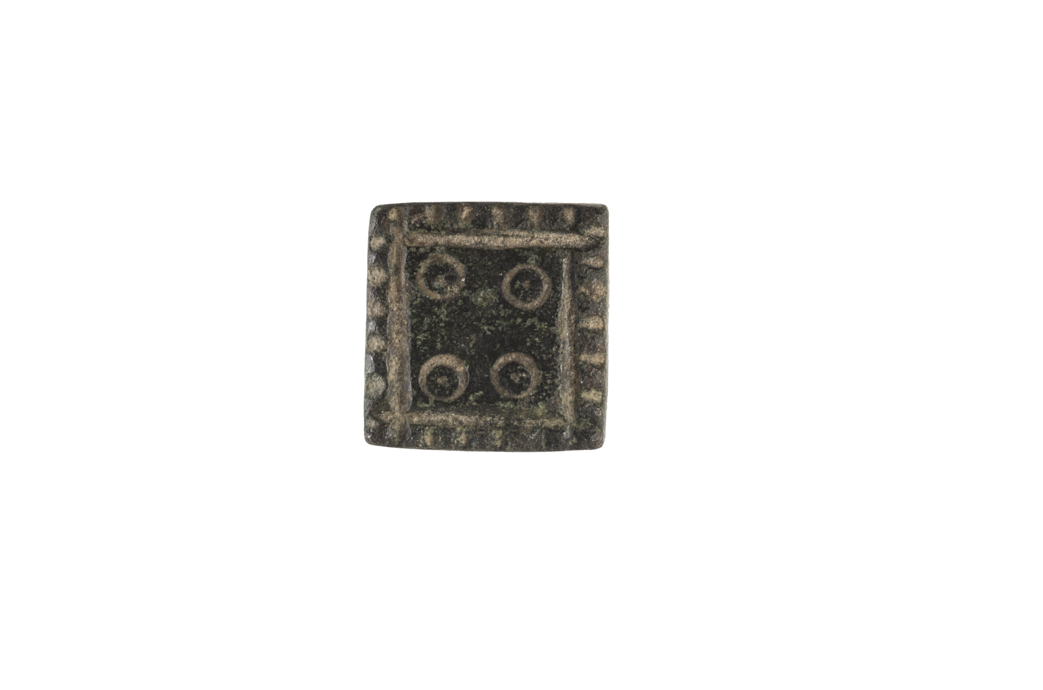 PSD preview for 25-G3-43-0142