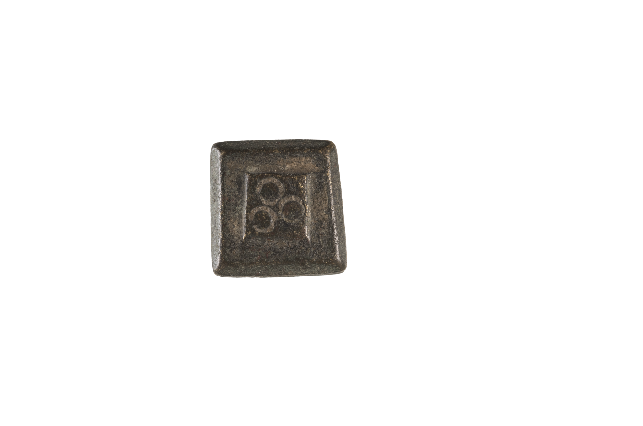PSD preview for 25-G3-43-0143