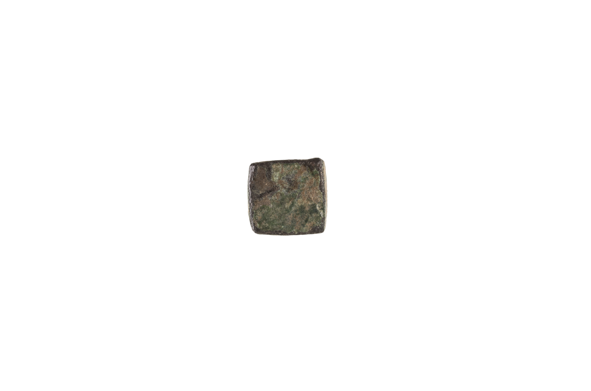 PSD preview for 25-G3-43-0147