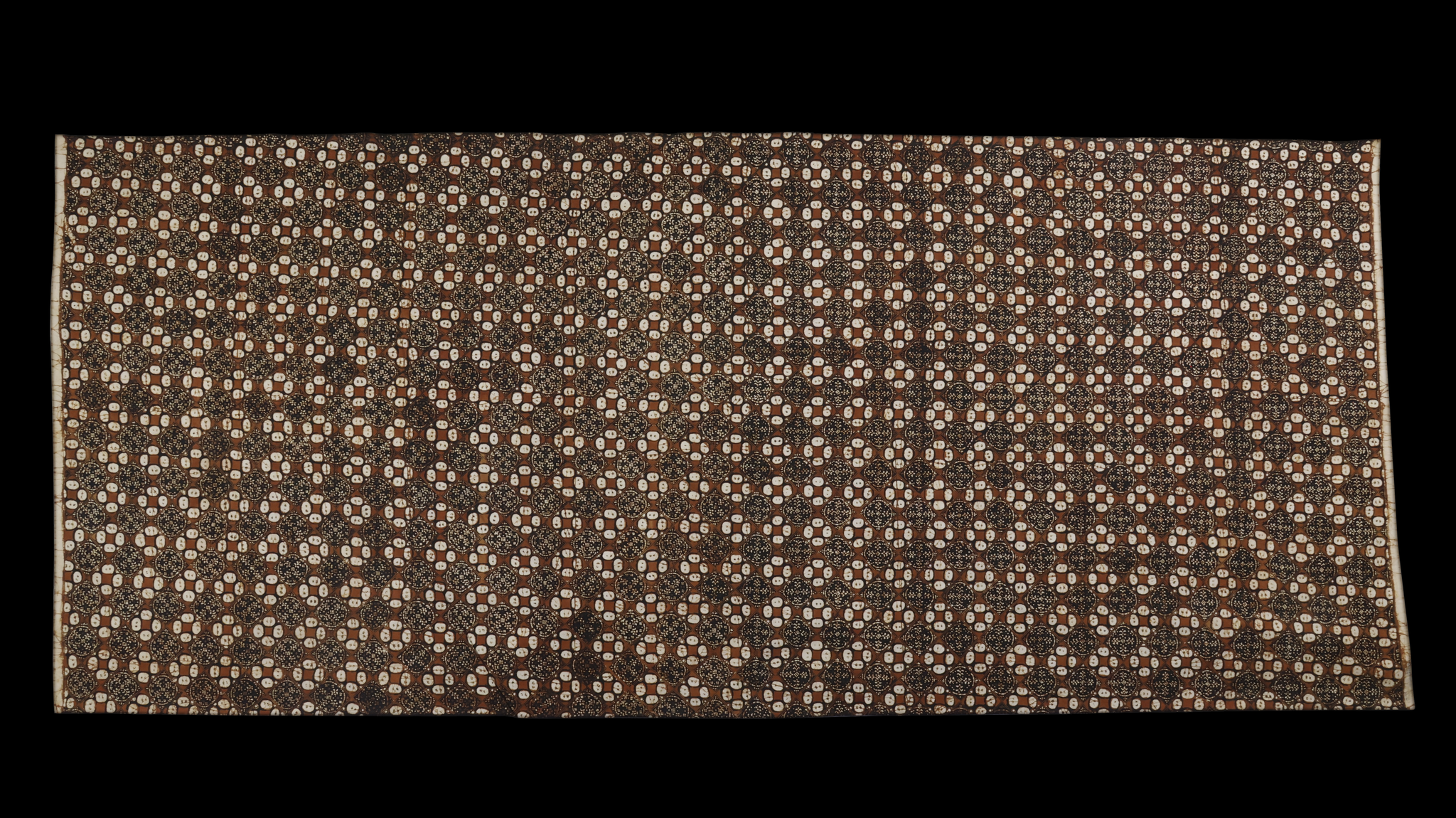 PSD preview for 25-G4-56-0189
