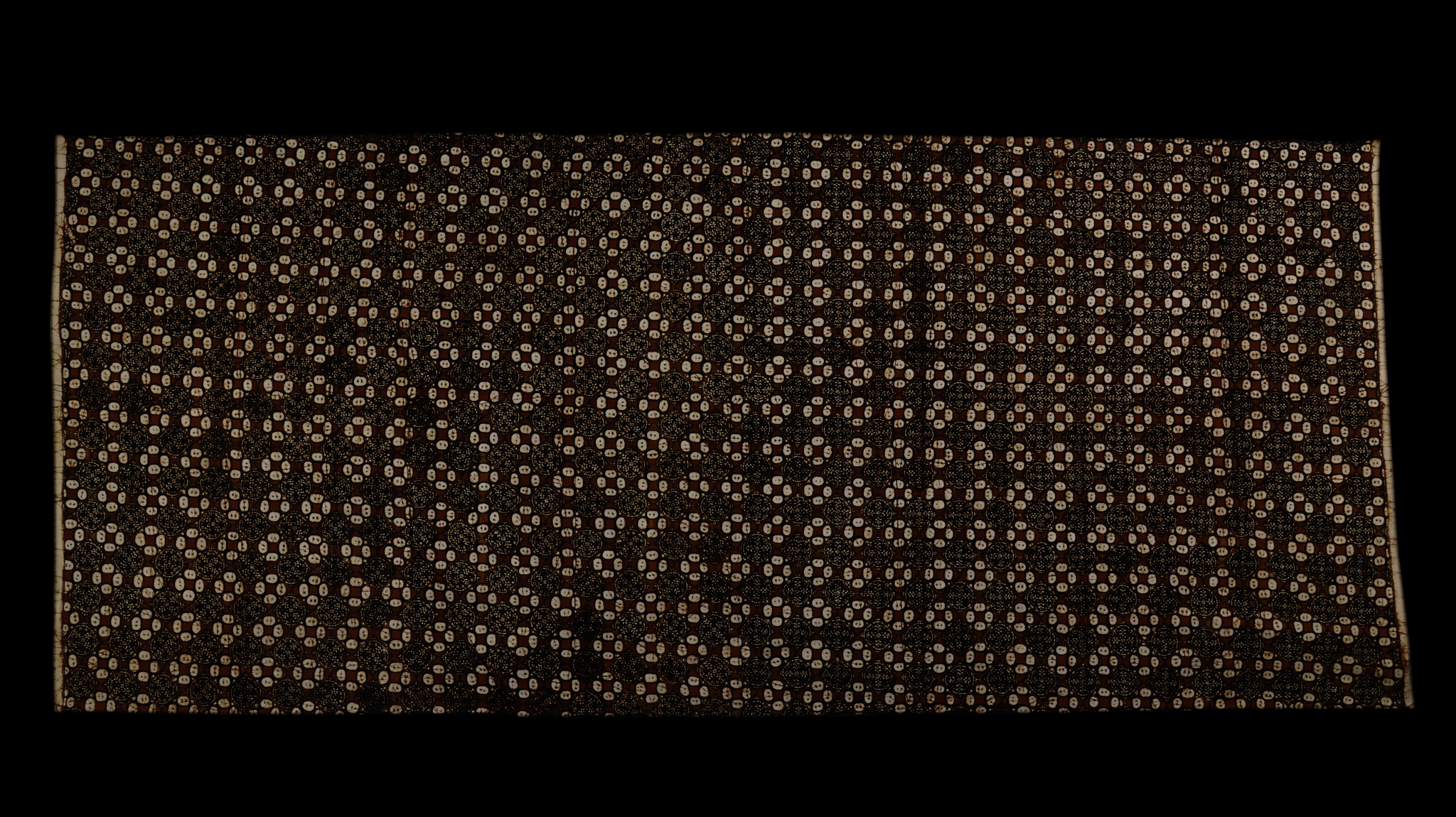 TIFF preview for 25-G4-56-0189