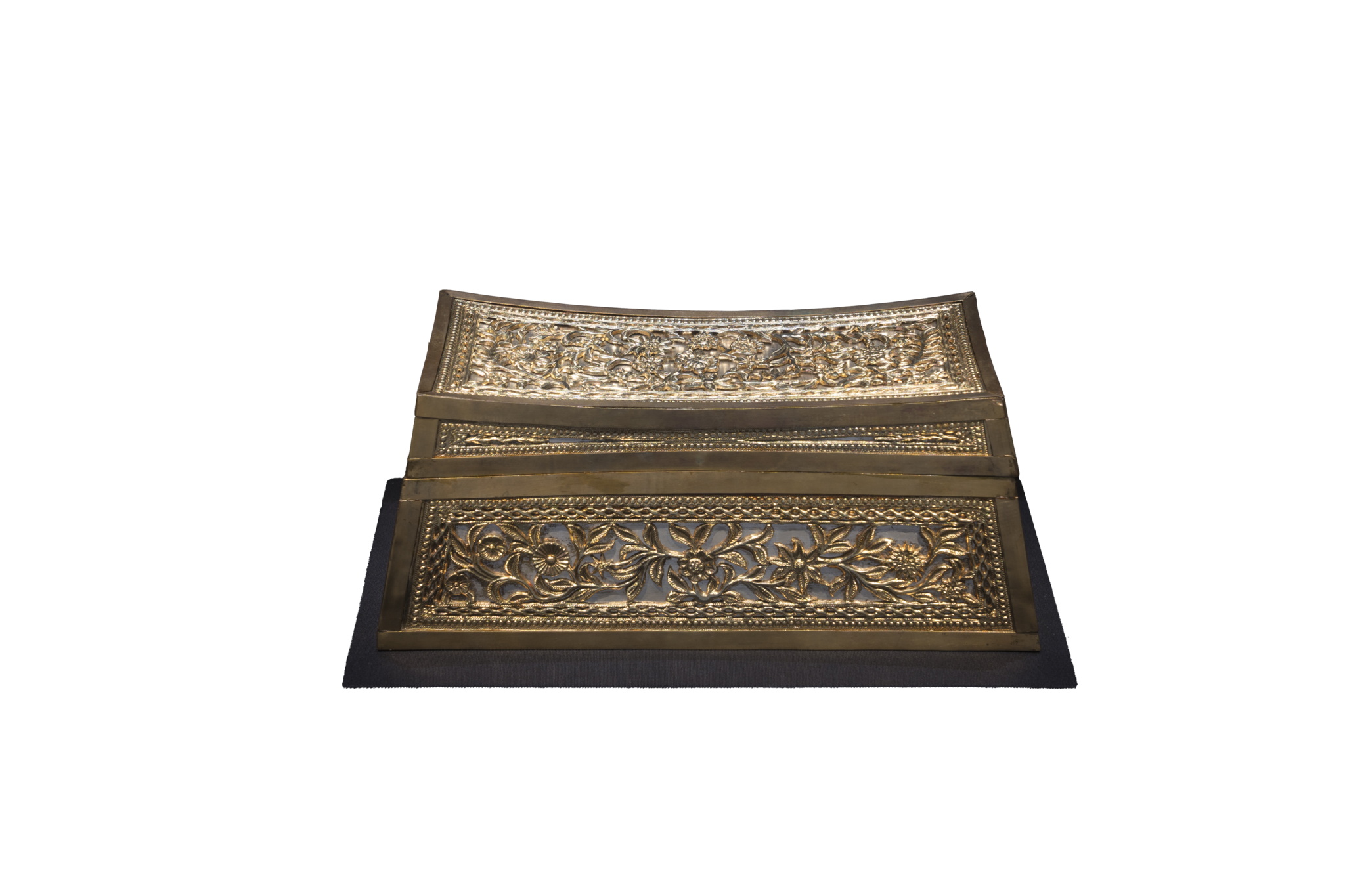 PSD preview for 25-G4-57-0250