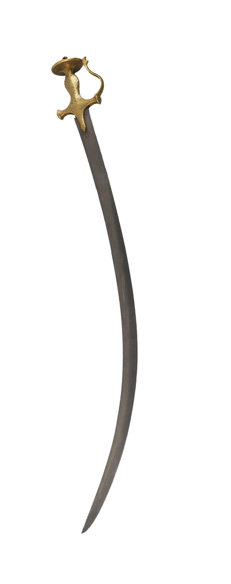 PSD preview for 25-G4-60-0170