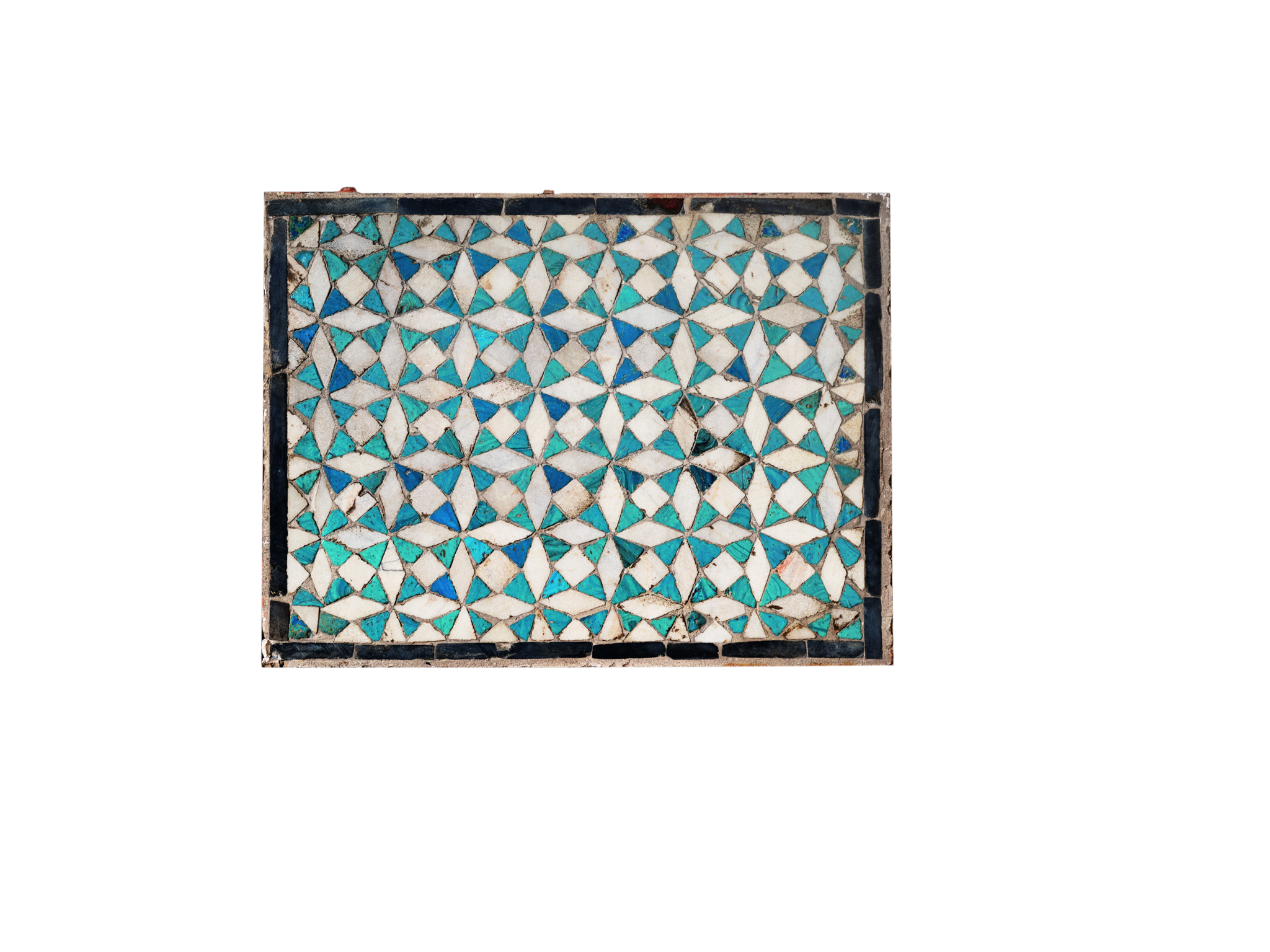 PSD preview for 25-G4-72-0163