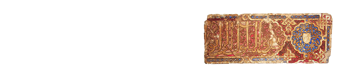 PSD preview for 25-G4-76-0208