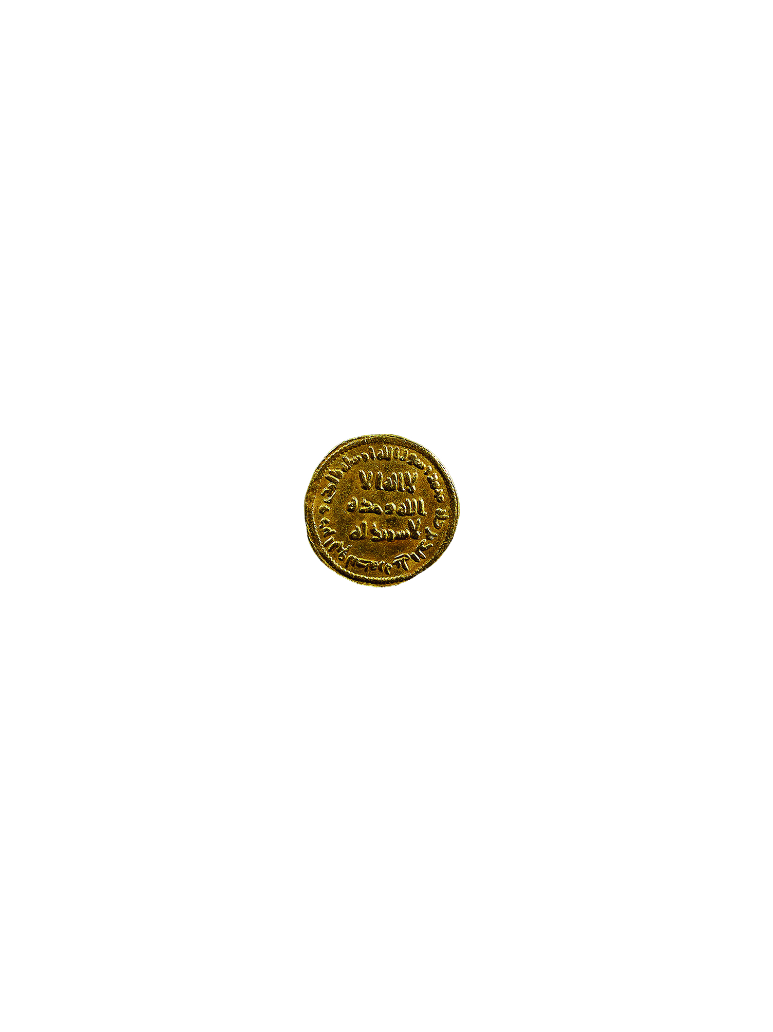 PSD preview for 25-G5-01-0461