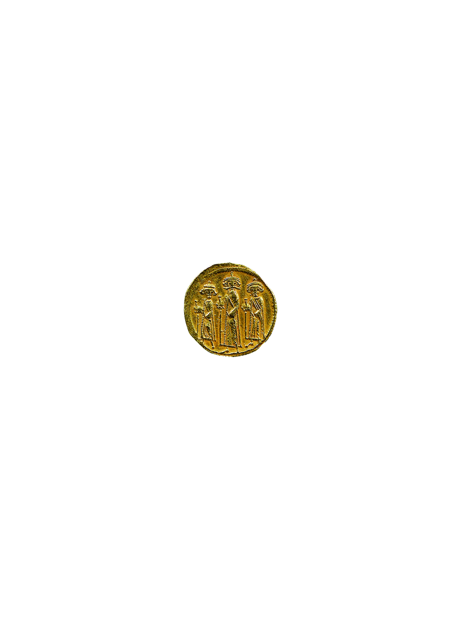 PSD preview for 25-G5-01-0462