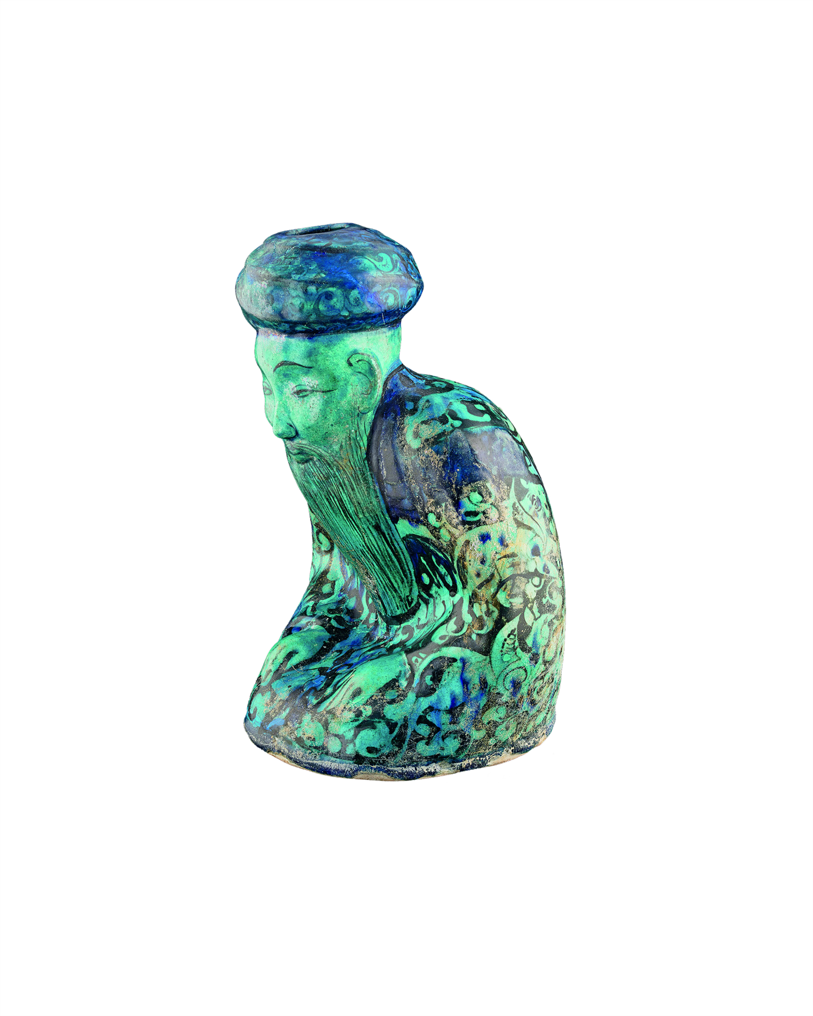 PSD preview for 25-G5-04-0457