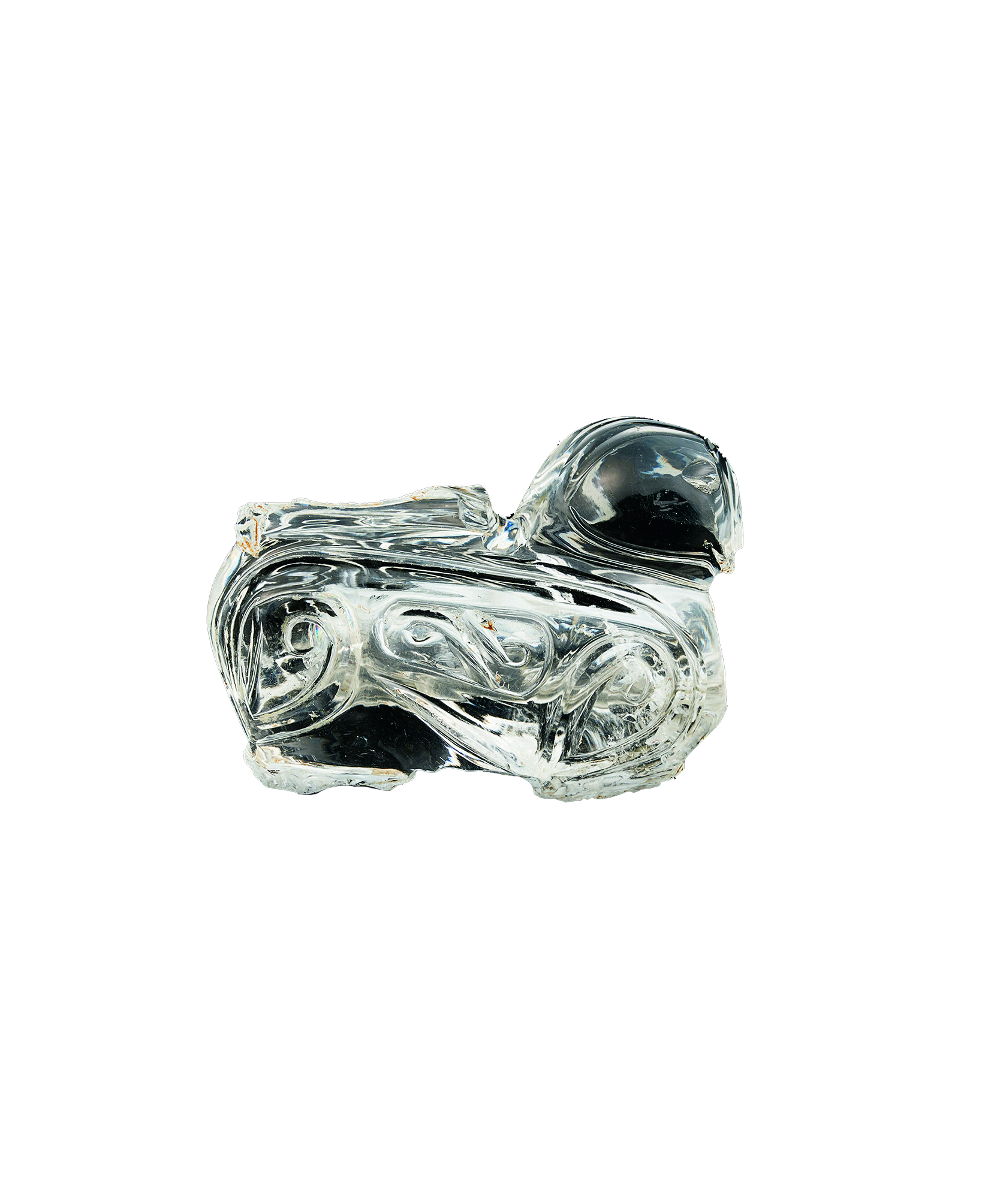 PSD preview for 25-G5-05-0400