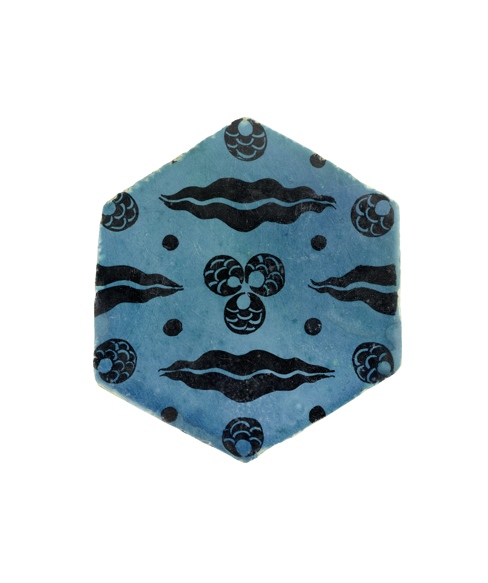 PSD preview for 25-G5-09-0466