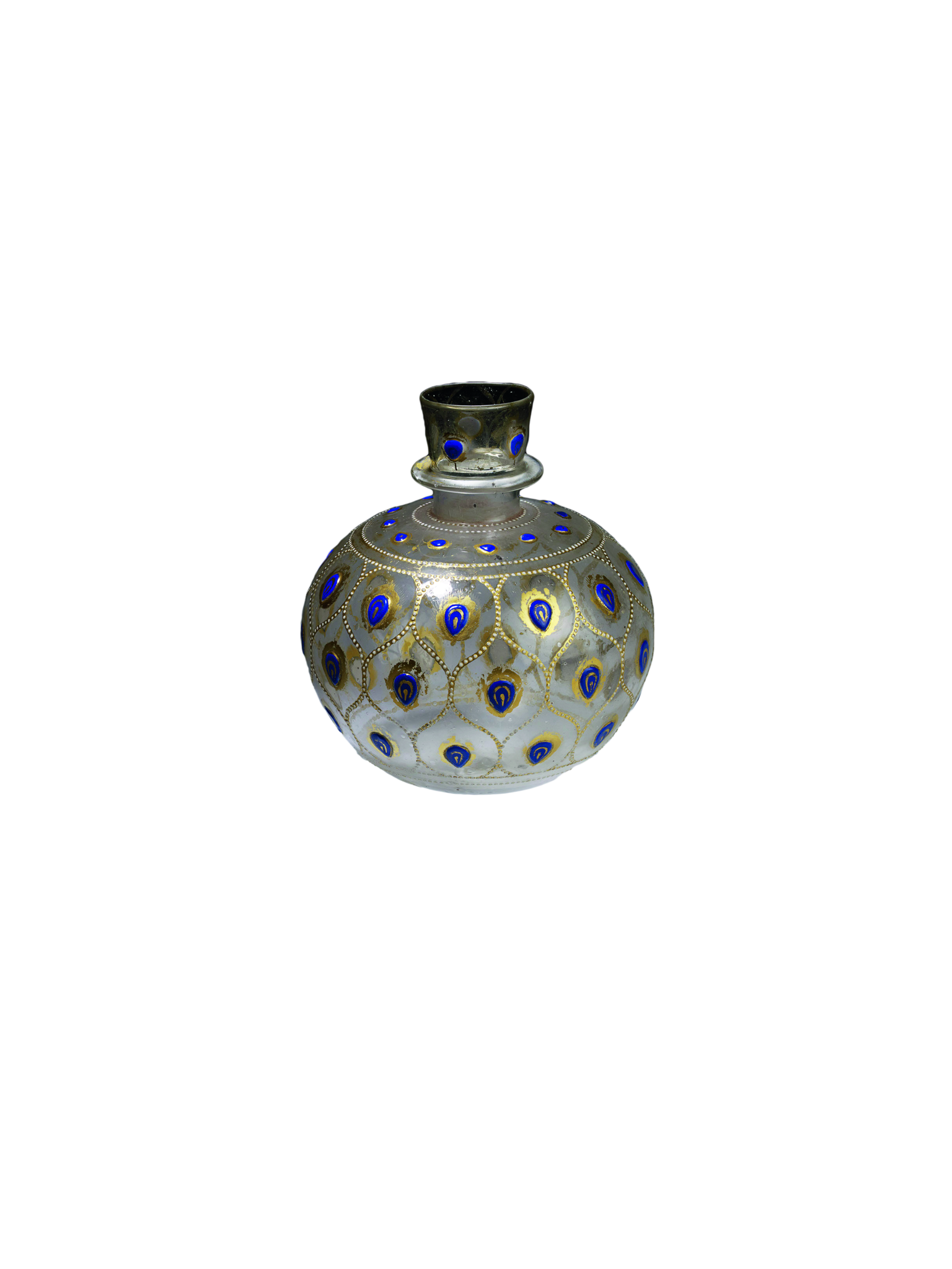 PSD preview for 25-G5-24-0423