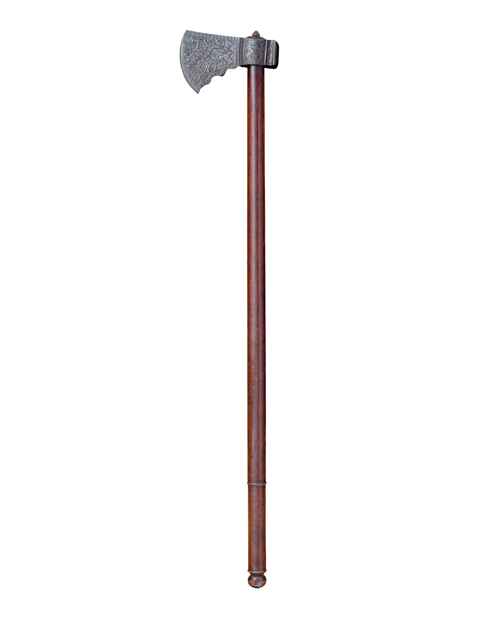PSD preview for 25-G5-80-0780