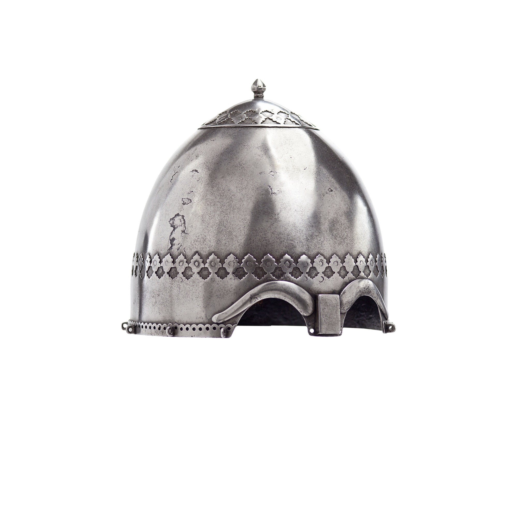 PSD preview for 25-G5-80-0781