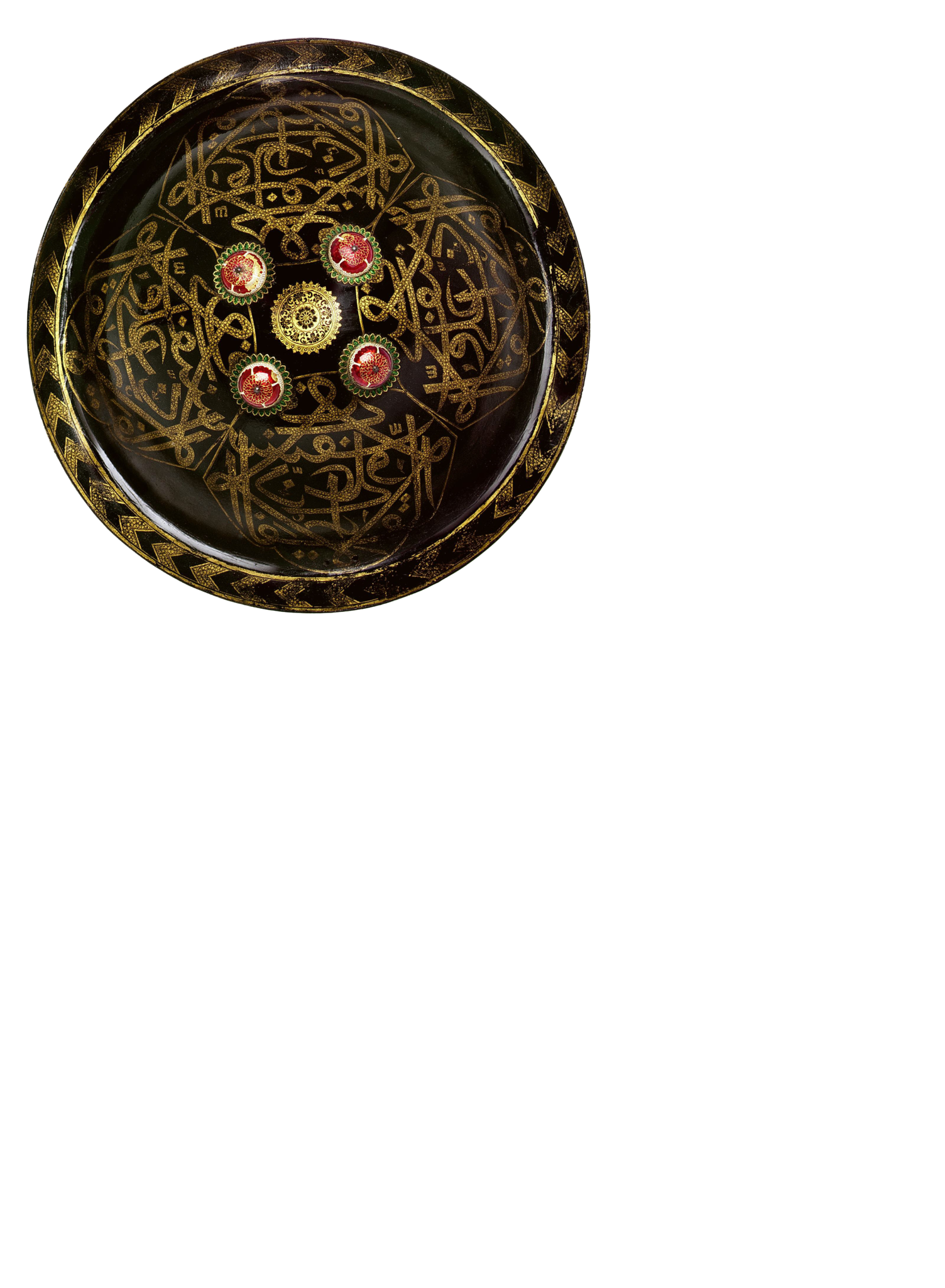 PSD preview for 25-G5-85-0814